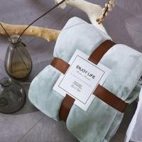 ราคา ผ้าห่มนาโนญี่ปุ่น ผ้าห่มนาโน 8 ฟุต เกรดพรีเมียม นุ่ม ลื่น สีสวย (17352109855)