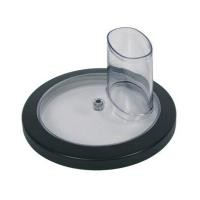 ราคา อะไหล่เครื่องบดสับ Tefal รุ่น DO822 DO821 (19714962230)