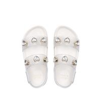 ราคา JELLY BUNNY รองเท้าเด็ก PELE รุ่น B22WKSI007 (21408645240)