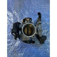 ราคา ปากลิ้นเร่ง ลิ้นปีกผีเสื้อ ปากผีเสื้อ honda L15A รถปี03 07 เร่งสาย แท้มือสองญี่ปุ่นสำหรับjazz city (23033618594)