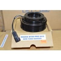 ราคา ชุดคลัทช์ FORD RANGER 2012MAZDA BT 50 PRO 7PK (1766214575)