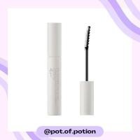 ราคา พร้อมส่ง Ettusais Eye Edition Lash Top Coat Mascara (23367060904)