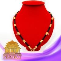 ราคา สร้อยพระเชือกร่ม ความหนา 5 มิล ยาว26นิ้ว คล้องพระ 5องค์ ปล้องทองหนาใหญ่ แข็งแรง งานช่างฝีมือจากเยาวราชสินค้าขายดี (6098682814)