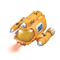 ราคา ร้านของเล่นไทย COD รีเรือดำน้ำของเล่น เรือดำน้ำบังคับ เรือดำน้ำไร้สายมินิเด็กไฟฟ้าควบคุมระยะไกลของเล่นเรือดำน้ำ Rc Kids Boat Toy ของขวัญวันเกิดสำหรับเด็กชายและเด็กหญิง (22321890140)