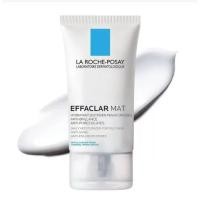 ราคา FOR LA ROCHE POSAY Effaclar Mat 40ml (20780799514)