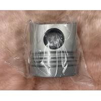 ราคา ลูกสูบ HINO EH700 ร่องธรรมดา ยี่ห้อ ISUMI (21071425682)