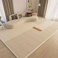 ราคา พรม ขนาด200 300cm พรมกำมะหยี่ 3D พรมปูพื้นห้องนั่งเล่น พรม3มิติ พรมปูห้องรับแขก พรมขนนุ่ม พรมปูพื้น (22898564649)