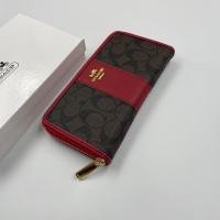 ราคา กระเป๋าตังค์แฟชั่น กระเป๋าตังค์ผู้หญิง กระเป๋าตังค์สำหรับผู้หญิง กระเป๋าตังขนาดยาว7 5นิ้ว (23365481238)