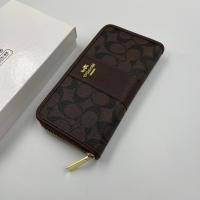 ราคา กระเป๋าตังค์แฟชั่น กระเป๋าตังค์ผู้หญิง กระเป๋าตังค์สำหรับผู้หญิง กระเป๋าตังขนาดยาว7 5นิ้ว (23365481244)