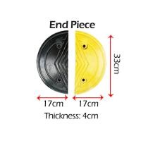 ราคา ยางชะลอความเร็ว แผ่นยางฉะลอความเร็ว ยางลูกระนาด ยางชะลอความเร็ว แผ่นยางลูกระนาด แผ่นยางชะลอความเร็ว ยางลูกระนาด ลูกระนาด ยางชะลอ (11668978296)