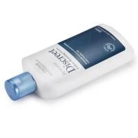 ราคา Stylish 1 Pcs Restoria Discreet Colour Restoring Lotion Hair Care 250ml Reduce Grey Hair For Men And Women (21707471156)