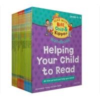 ราคา 116 หนังสือ 1 12 ระดับ Oxford Reading Tree Learing ช่วยให้เด็กอ่าน Phonics English Story หนังสือภาพระดับ 1 3 4 6 7 9 10 12 (18160472165)