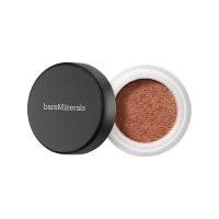 ราคา BareMinerals All Over Face Powder Loose Face Bronzer Powder Blendable For A Natural Looking Glow Talc Freeวีแกน (22723345443)