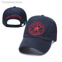 ราคา หมวก Converse รุ่นนี้ขายดีมากๆ หมวก รุ่น LOGO CAP ลิขสิทธิ์แท้ (18285979777)