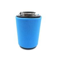 ราคา Motorcycle Air Filter Replacement For 400Cc 800Cc CF500Cc CF800 CForce 400 400AU 600 UForce 500 500S HO ZForce X8 EFI 800 ATV (23045073477)