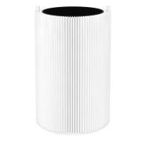 ราคา Replacement Filter H13 True HEPA Filter Compatible for Blue Pure 411 Auto Mini Air Purifier Accessories (22936045112)