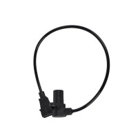 ราคา Angle Position Sensor Accessories Replacement Black Crankshaft Fittings for Ducati 55241321C (19408469597)