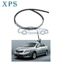ราคา Xps ยางหลังคา แถบซีลหลังคารถ แถบยางหลังคารถ ยางปั้นหลังคาสำหรับ Toyota Corolla Altis 2008 2009 2010 2011 2012 2013 (16676659276)