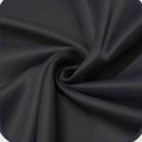 ราคา ม่านกั้นห้อง ผ้าม่านกันแสง BLACKOUT โทนสีเทา ม่านตาไก่ Eyelet Curtains ม่านกั้นแอร์ ผ้าม่านห้องนอน ผ้าม่านหน้าต่าง ประตู (22753761693)
