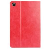 ราคา BBI Tab A7 T500 T505 Two Fold Clamshell Portable Tablet Case (22039555370)