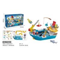 ราคา นักแสดงตัวน้อยเด็กผู้หญิงเล่นบ้านของเล่นครัวเต็มรูปแบบเครื่องครัวเครื่องซักผ้าเครื่องใช้ไฟฟ้าขนาดเล็กของขวัญสำหรับเด็ก (22734836790)