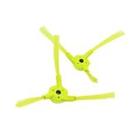 ราคา เปลี่ยนฟองน้ำและแผ่นกรอง HEPA H11สำหรับ LG Hom Bot VR6270LVM VR65710 VR6260LVM ชุด VR ทำความสะอาดหุ่นยนต์ (12833008227)