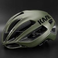 ราคา KASK Protone จักรยานมอเตอร์ไซด์การขี่จักรยานหมวกนิรภัยจักรยานอุปกรณ์ขี่จักรยานหมวกขี่จักรยานChristmas (22769259989)