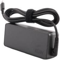 ราคา 20V 3 25A 65W Power Adapter Universal USB Power Adapter Type C Laptop Power Adapter for (23045875359)