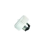 ราคา สินค้ามีรับประกัน โบเวอร์แอร์ Chevrolet Sonic Spin พัดลมแอร์ เชพโรเลต โซนิค สปิน (14301929252)