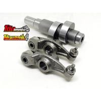 ราคา แคมแต่งsonic กระเดื่องวาล์วลูกปืนโรลเลอร์sonic แถมสติ๊กเกอร์ โต้งแคมซิ่ง (15382994060)