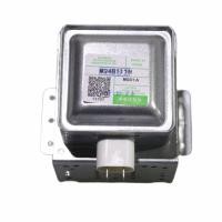 ราคา M24B111H สำหรับเตาไมโครเวฟ Magnn MG01A เตาอบไมโครเวฟ (20445903328)