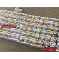 ราคา ลูกสูบ LHK หัวนูน ลูกใหญ่ 65 69 mm 1ลูก (9672524855)