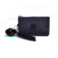 ราคา Kipling กระเป๋าคลัทช์ กระเป๋าใส่โทรศัพท์มือถือ อเนกประสงค์ สําหรับผู้หญิงTH (21242549573)