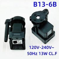 ราคา B13 6B HANYU ForElectrolux เครื่องเป่า EDH903BEWN EDH1011JB EDP2074PDW อบแห้งท่อระบายน้ำปั๊มท่อระบายน้ำมอเตอร์50เฮิร์ต (22753574964)