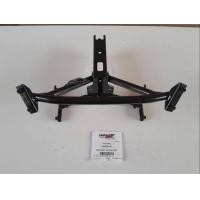 ราคา เหล็กยึดไฟหน้า GPX GR200R ใช้ได้ทั้ง 2วาล์ว และ 4วาล์ว ของแท้เบิกศูนย์ (19325738484)