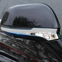 ราคา BYD Denza D9สติ๊กเกอรติดรถอุปกรณ์เสริมรถยนต์พาราสติกเกอร์รถเครื่องมือ (22959057143)