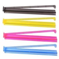 ราคา Uhjong ที่ตั้งไพ่นกกระจอกแบบพกพาพกพาแบบใสอะคริลิคชั้นวางไพ่นกกระจอกสำหรับงานหนักอุปกรณ์ไพ่นกกระจอกแบบมัลติฟังก์ชัน (22275077601)