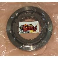 ราคา ชุดวันเวย์สตาร์ทมือ คลัทช์สตาร์ท แฟนทอม200 ชุดใหญ่ เทียมbk (21412330105)