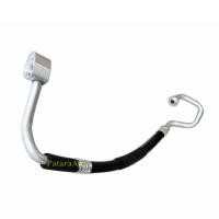 ราคา ท่อแอร์ Chevrole Aveo ตู้ คอม สายใหญ่ สายแอร์ เชฟโรเลต อาวีโอ้ ท่อน้ำยาแอร์ เชฟ อาวีโอ สายน้ำยาแอร์ Chevเชฟโรเล็ต อาวิโอ้ (14757557591)