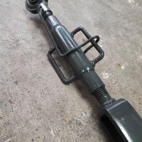 ราคา แขนปรับข้าง รถไถคูโบต้า รุ่น L4018 L5018 Kubota ชุดหมุนไถ รุ่นปรับ (14393053711)