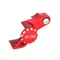 ราคา เซ็นเซอร์ป้องกัน O2 CNC สำหรับ HONDA Monkey125 JB02 CT125 JA55 GROM MSX125 JC61 JC75 MONKEY CT125 GROM MSX LOGO (21784662267)