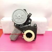 ราคา มอเตอร์กระจกไฟฟ้า Toyota Altis Vios ปี 2008 ถึง 2017 แท้ถอด เก่าญี่ปุ่น (22806228661)