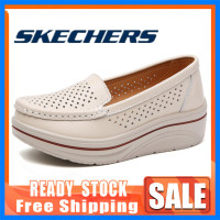 ราคา Skechers GO WALK 5 สเก็ตเชอร์ส รองเท้าผู้หญิงรองเท้าหนังผู้หญิงรองเท้าผู้หญิงรองเท้าผู้หญิงรองเท้าแตะเกาหลีสำหรับผู้หญิงรองเท้าลำลองรองเท้าผู้หญิงรองเท้ารองเท้ารองเท้าสากลรองเท้ารองเท้าบูทเมียผู้หญิงร