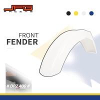 ราคา JFG RACING บังโคลนหน้ารถจักรยานยนต์สำหรับ SUZUKI DRZ400 DRZ400S DRZ400SM 2000 2020 2022จักรยานยนต์วิบาก (13087267486)