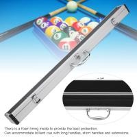 ราคา Oem กล่องคิวสนุ๊กเกอร์ 2 ช่อง กล่องคิวพูล กล่องคิวพูล กล่องคิวบิลเลียดสำหรับสนุ๊กเกอร์และอเมริกันแปดหรือเก้าลูกบิลเลียด (22783316278)