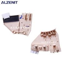 ราคา ใหม่สำหรับ Samsung เซนเซอร์ระดับเครื่องซักผ้า DC31 00076A เครื่องวัดความเร็วรอบชิ้นส่วนเครื่องซักผ้าดรัมมอเตอร์ (20445824905)