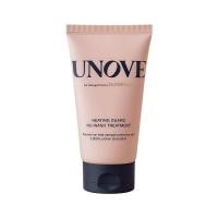 ราคา พร้อมส่ง DR FORHAIR UNOVE Heating Guard No Wash Treatment 147 ml ทรีทเม้นท์ปกป้องผมจากความร้อน (22799049181)
