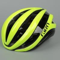 ราคา หมวกกันน็อค GIRO ขี่จักรยานจักรยานเสือภูเขาถนนภูเขาจักรยานหมวกกันน็อค Skuter Listrik แบบครบวงจรหมวกโปรตอนมอเตอร์ไซค์อุปกรณ์ขี่จักรยาน (22828148059)