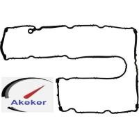 ราคา Rocker Engine Cover Gasket B4164T Volvo V40 XC40 S60 S80 V60 V70 31330772 (21376396230)