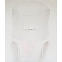 ราคา ชิวหน้า Versys650 ตัวเก่า (20676964231)